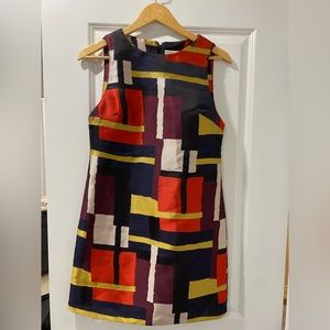 Alice and Olivia dress brand new never worn